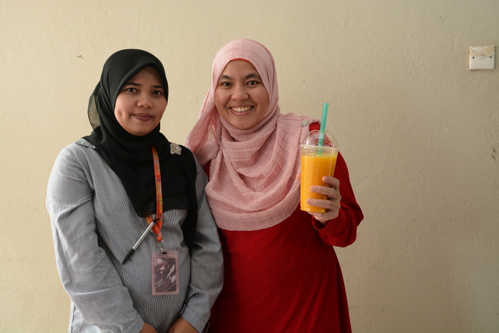 052 DSC 6368